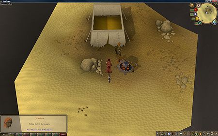 Zwei Katzen - Rückblick.jpg