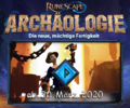 Archäologie Logobild mit Datum.png