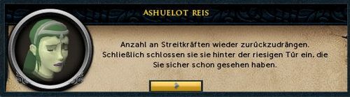 Ashuelot Reis Dialog43.jpg