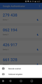 Authentifikator unter Android 003.png