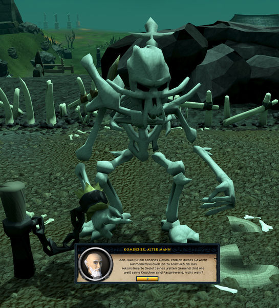 Datei:Tarmikk Skelettgrauen-21.jpg