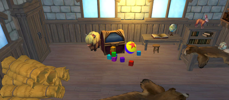 Datei:Violetts - Kinderzimmer.jpg