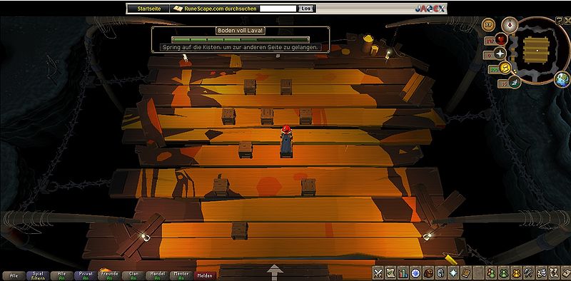 Datei:Boden voll Lava.jpg