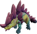 Brutaler Dinosaurier.png