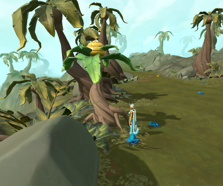 Datei:Großwildjagd - Baum.jpg