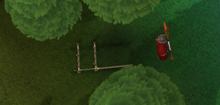 Königsmord - Stockfallen.jpg