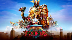Menaphos - Szenenbild Ankündigung.jpg
