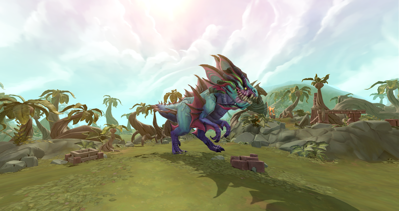 Datei:Screenshot Großwildjagd.png