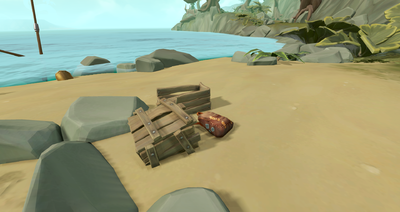 Screenshot Rucksack.png