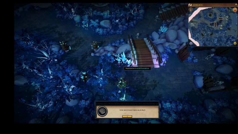 Datei:Staubiges Tarddian-Tagebuch.jpg