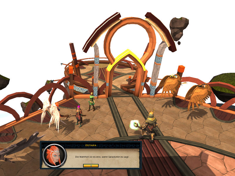 Datei:Tarmikk Tod-in-Not 13.jpg