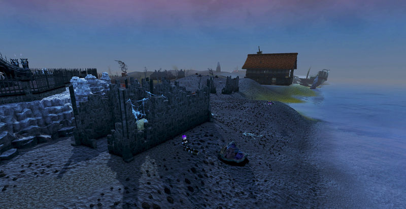 Datei:Tarmikk Wildniskueste.jpg