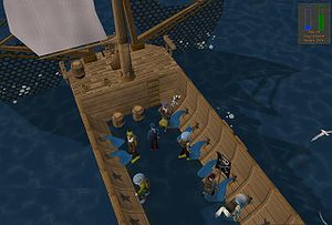 Trawler1.jpg