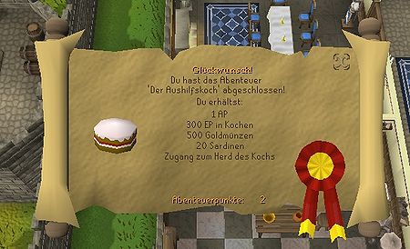 Der Aushilfskoch5.jpg