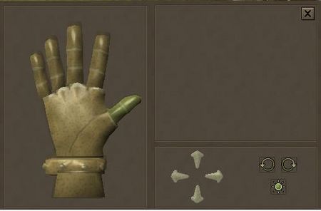 Felseninsel - Rätsellösung.jpg