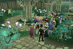 Hochzeit snowie schwaeble-25.jpeg