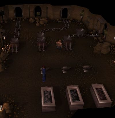 Meisterschmiede - Schienen.jpg