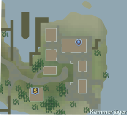 Schwarm - Kluftritterinsel Karte.png