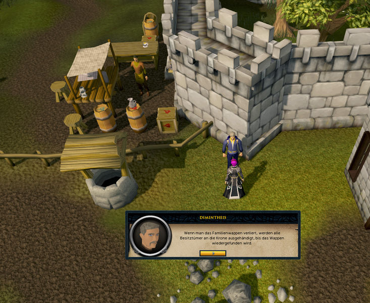 Datei:Tarmikk Dimintheis.jpg