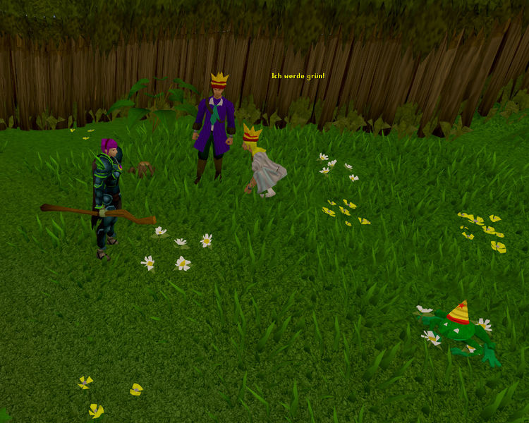 Datei:Tarmikk Feenmärchen3 03.jpg