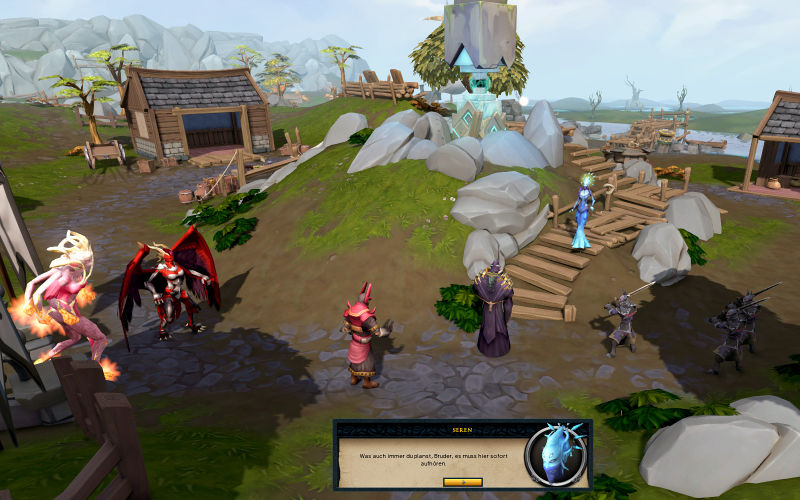 Datei:Tarmikk Monolith2-04.jpg