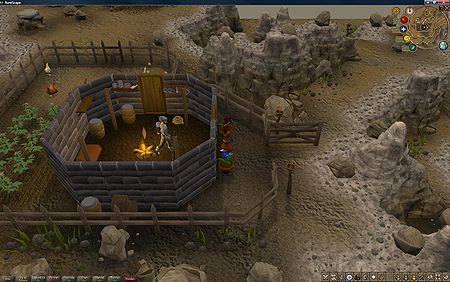 Todesplateau - Tenzing.jpg