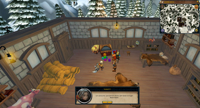 Datei:Violetts II - Kinderzimmer.jpg