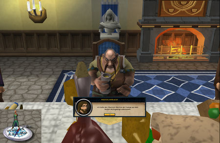 AR - Startfilm Bergzwerg.jpg