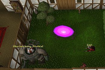 Einer flog über das Zombienest- von wegen harmloser Holzcontainer.jpg