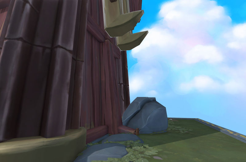 Datei:Herumgeisternde Aviansi - Gere'dyl.jpg