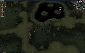 Salz - Fernkampfritter.jpg