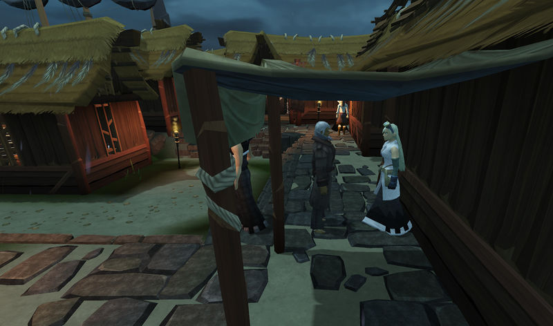 Datei:Schwarm - Anschuldigung.jpg