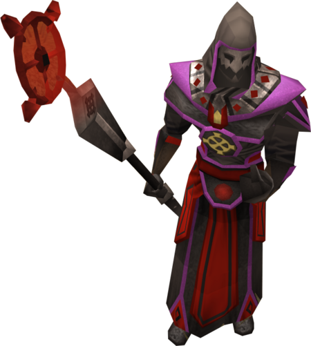 Soran, Bote des Zaros.png