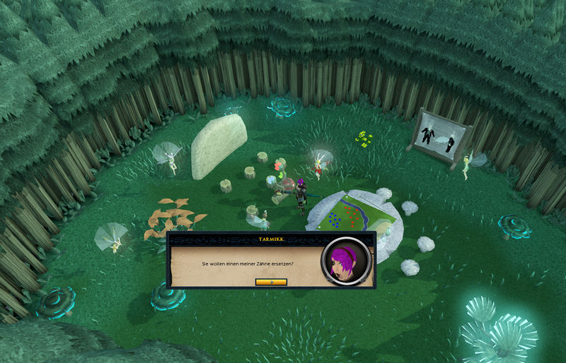 Datei:Tarmikk Feenmärchen3 01.jpg