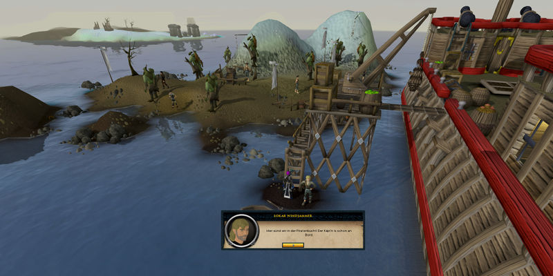 Datei:Tarmikk Mondinsel 03 Piratenbucht.jpg