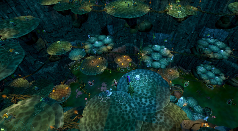 Datei:Tarmikk Porling.jpg