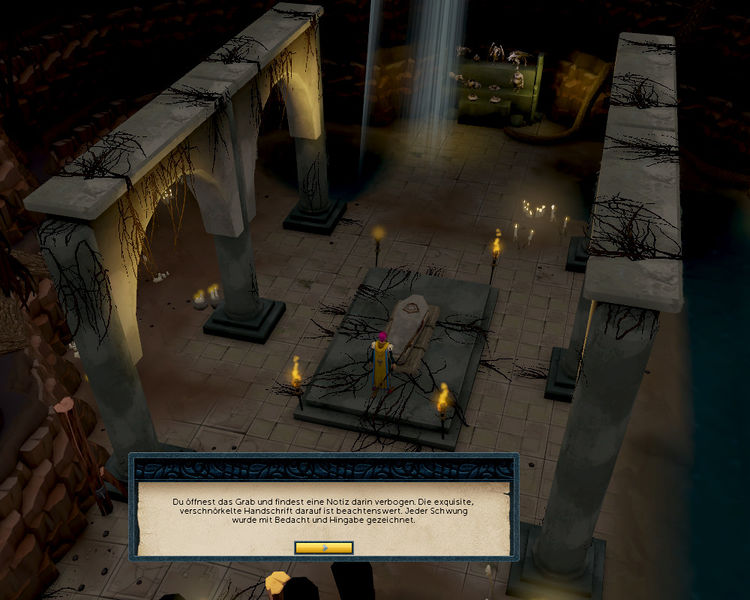 Datei:Tarmikk Verzweifelte-Zeiten-324.jpg