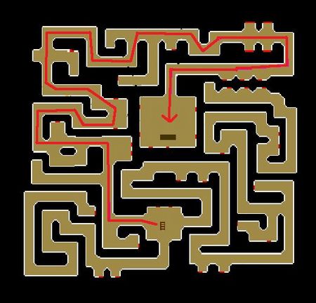 Wüstenschatz - Pyramide 4Ebene.jpg