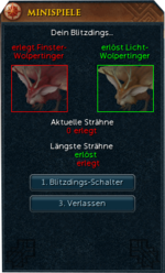 Blitzdingsfenster 1.png