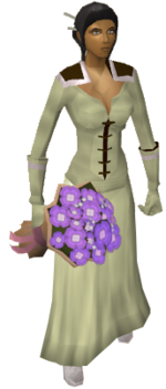 Brautstrauß gehandhabt.png