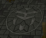 Guthix schläft Teleportsymbol.jpg