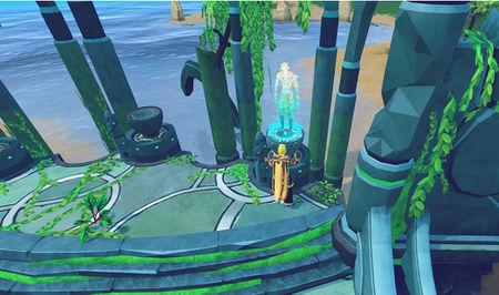 Naragi-Echo - Szenenbild.jpg