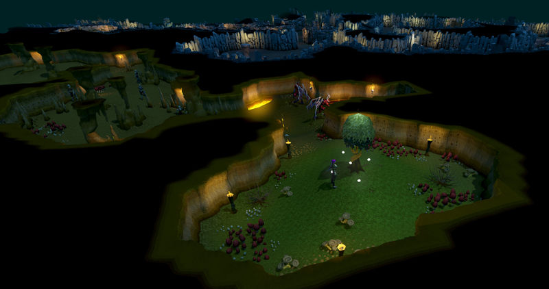 Datei:Tarmikk Dramenstab.jpg