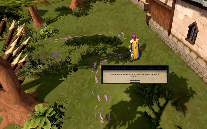 Datei:Tarmikk Eine Frage der Moral-070.jpg