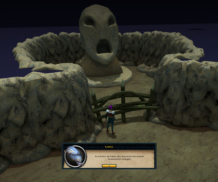 Datei:Tarmikk Herz-aus-Stein-179.jpg