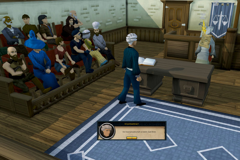 Datei:Tarmikk Sinclairs 02.jpg