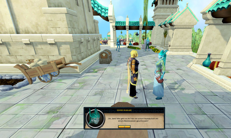 Datei:Tuai Leit - Hakase.jpg