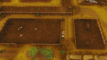 Ausgrabungstätte - Ausgrabungs-Arbeiter.jpg