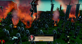 FdB - Werwolfarmee.jpg