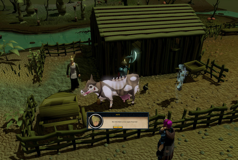 Datei:Tarmikk Ava 04.jpg